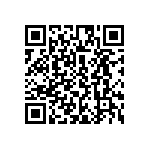 C0603X202K3JACAUTO QRCode