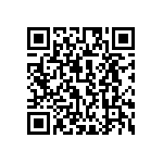 C0603X202K4JAC7867 QRCode