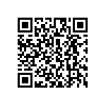 C0603X202K5JACAUTO QRCode