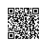 C0603X202M5JACAUTO QRCode