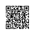 C0603X220J5GACTU QRCode