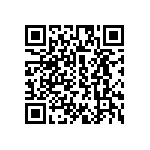 C0603X222F1GECAUTO QRCode