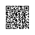 C0603X222G2GEC7867 QRCode