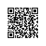 C0603X222J1GECAUTO QRCode