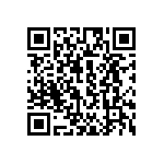 C0603X222J5JAC7867 QRCode