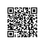 C0603X222J5JACAUTO QRCode