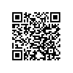 C0603X222J5RAC3181 QRCode