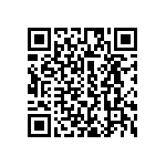 C0603X222K1RACAUTO QRCode