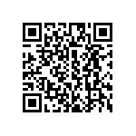 C0603X222M3RECAUTO QRCode