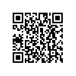 C0603X222M5GECAUTO QRCode