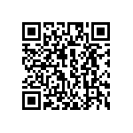 C0603X222M5JAC7867 QRCode