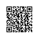 C0603X223K1REC7867 QRCode