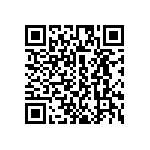 C0603X223K5RECAUTO QRCode