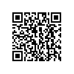 C0603X223M5REC7867 QRCode