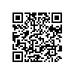 C0603X224J4RACTU QRCode