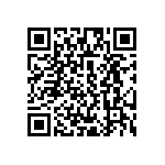 C0603X224K8RACTU QRCode