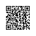 C0603X242F4JAC7867 QRCode