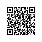 C0603X242F5JACAUTO QRCode