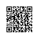 C0603X242J3JAC7867 QRCode