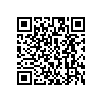 C0603X242M5JACAUTO QRCode