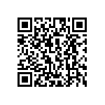 C0603X242M8JAC7867 QRCode