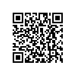 C0603X242M8JACAUTO QRCode