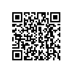 C0603X272F3JACAUTO QRCode