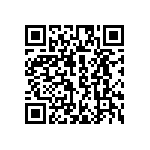 C0603X272G3JAC7867 QRCode