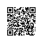 C0603X272G4JACAUTO QRCode