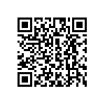 C0603X272J3JACAUTO QRCode