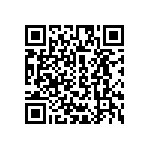 C0603X272J8JACAUTO QRCode