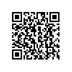 C0603X272M5JAC7867 QRCode