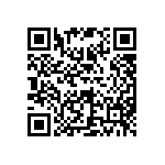 C0603X272M8JAC7867 QRCode