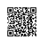 C0603X272M8JACAUTO QRCode