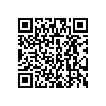 C0603X273K1RACTU QRCode