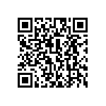 C0603X302M3JAC7867 QRCode