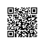 C0603X331K2RACTU QRCode