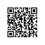 C0603X332F5JAC7867 QRCode