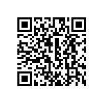 C0603X332J1REC7867 QRCode