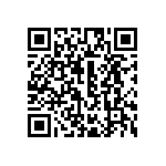 C0603X332J2REC7867 QRCode