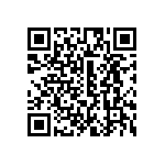 C0603X332K1GECAUTO QRCode