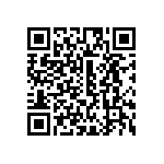 C0603X332K4JACAUTO QRCode