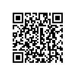 C0603X332K8JACAUTO QRCode