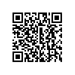 C0603X332M3RECAUTO QRCode