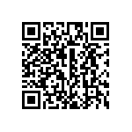 C0603X333K1REC7867 QRCode