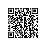 C0603X333K3REC7867 QRCode