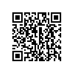 C0603X333M1REC7867 QRCode