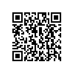 C0603X362J3JAC7867 QRCode