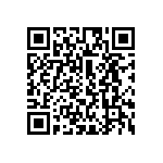 C0603X362K4JACAUTO QRCode