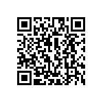 C0603X362K8JAC7867 QRCode